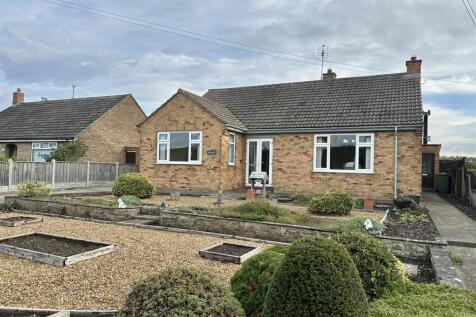 Luke Miller &amp; Associates