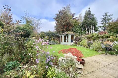 Chatsworth Gardens-3.jpg