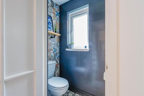 Murlande Way -15.jpg