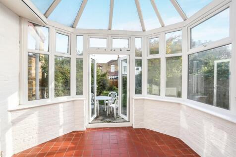 Elsenham Street, Southfields photo 4