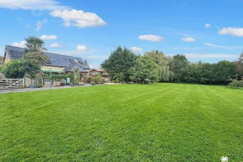 WhatsApp Image 2025-09-29 at 11.28.06.jpg