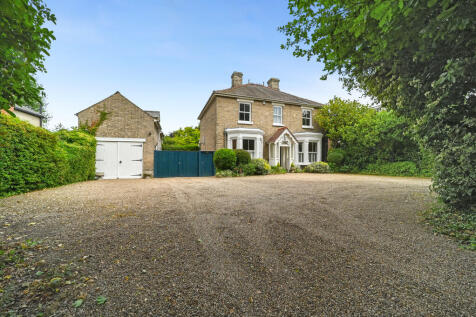 PT-FC(COL)-Clifto...