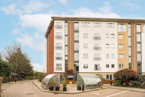 Property Image 10