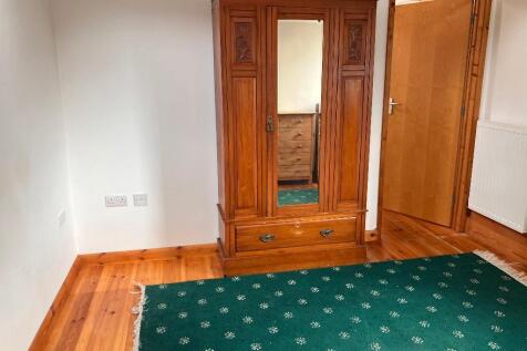 vintage wardrobe incl