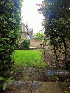 Shared Garden