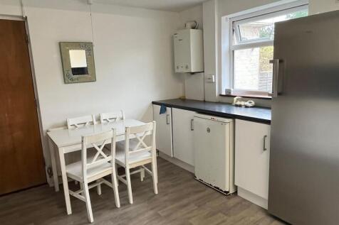 WhatsApp Image 2024-09-09 at 09.43.08_401d205c.jpg