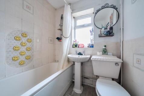 1417264-5-6996e45786831