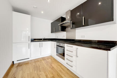 1a7adbb394b71a6296a24d859d0c191df3d445af