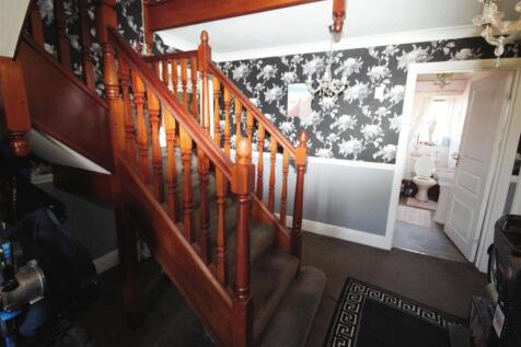 10 Beach b4c7173d-IMG_8820.jpg