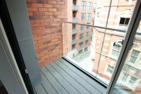 Property Image 17