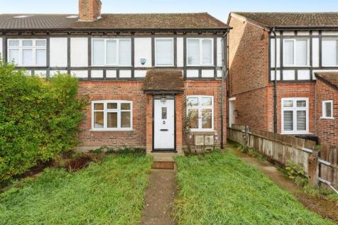 Sold Property Image