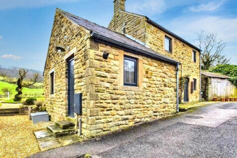 The Stables Front.jpeg