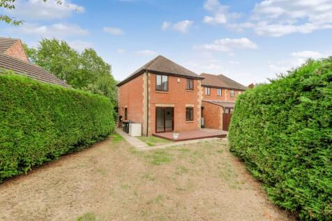 Property Image 15