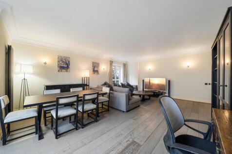 Flat 1, Maple Lodge W8 5UN-9.jpg