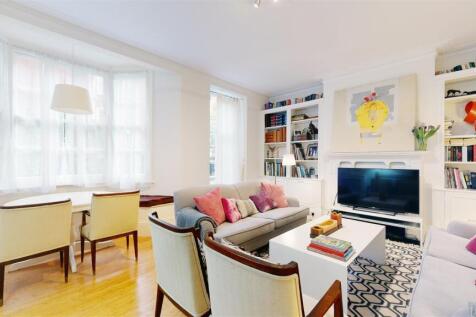 Coleherne-Court-Redcliffe-Gardens-London-SW5-UK-05