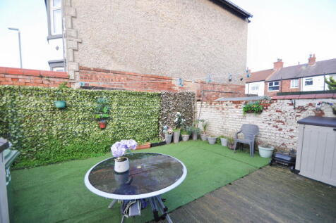 Property Image 35