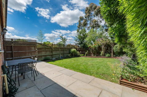 Property Image 15