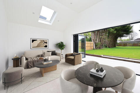 Virtual Staging -...