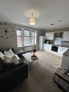 PropertyImages