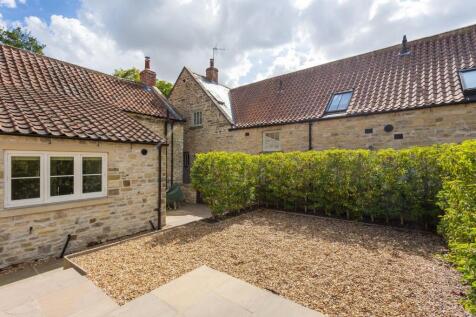 School House TlD-15.jpg