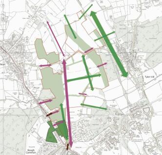 Draft Site Allocation