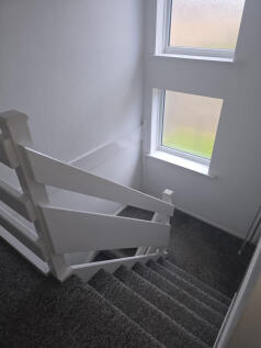 Pentland Close, Peterlee, SR8 2LA photo 5
