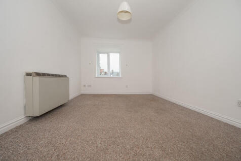 Temperance Place, Beccles photo 4