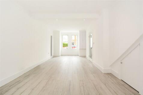 Fulbourne Road, Walthamstow, Waltham Forest photo 3
