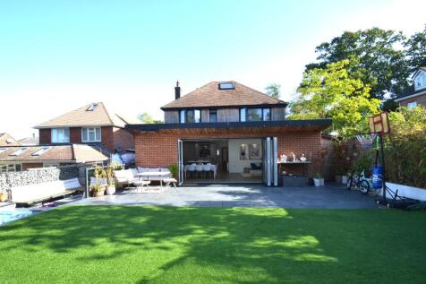 Property Image 27
