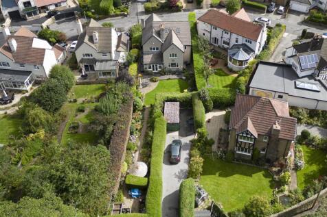 Property Image 62