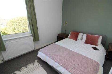 Kings Place, Rosyth, KY11 photo 4