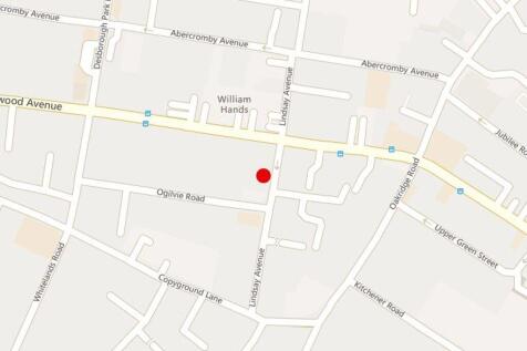 Property Map