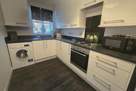 Talybont Grove, Ingleby Barwick, Stockton-On-Tees photo 3