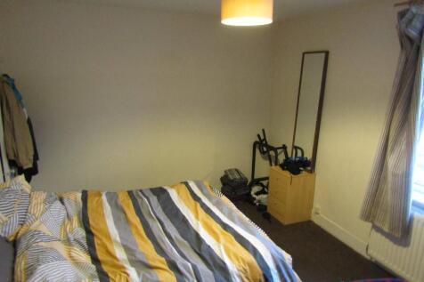Clapham Terrace, Leamington Spa, Warwickshire, CV31 photo 4