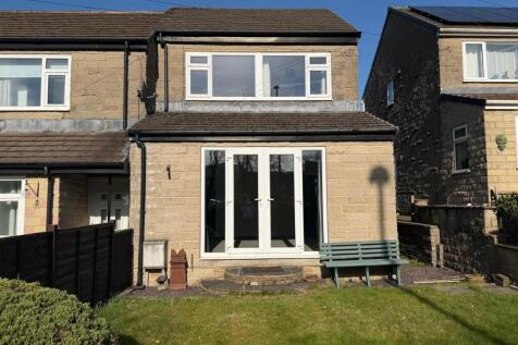 Click to visit Rightmove listing