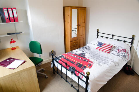 Kenilworth Place, Lancaster photo 5