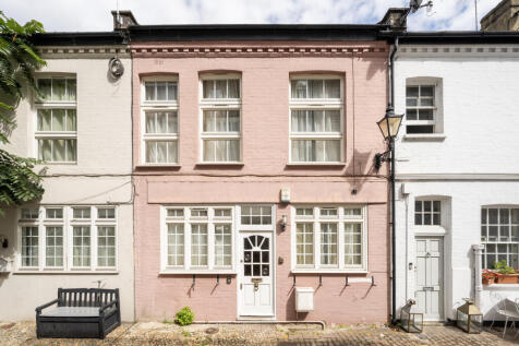 The Private Realtor-17 Ovington Mews-1_Lo