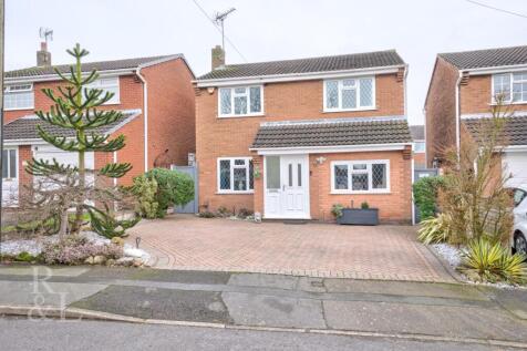 4 Sandhills (20).jpg