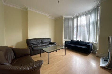 Storer Road, Loughborough photo 2