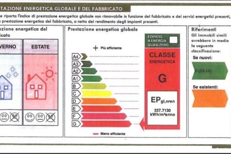Immagine 2025-03-05 