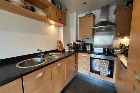 Kitchen Two.jpg