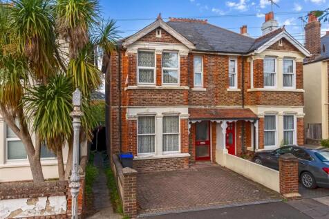 Browning Road_21.jpg