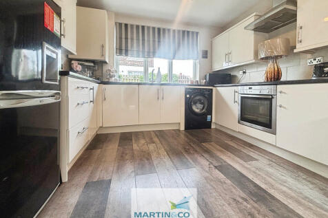 e7f7a9a9-B-404A-A...