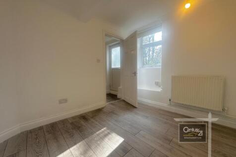 |Ref: R152319|, Dale Road, Southampton, SO16 6QJ photo 4