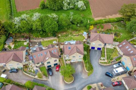 DJI_0150-HDR.jpg