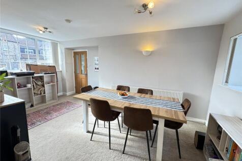 Copgrove Road, Burton Leonard, Harrogate, North Yorkshire, HG3 photo 4