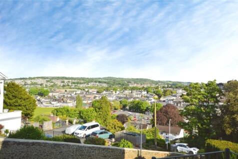 Seymour Road, Newton Abbot, Devon, TQ12 photo 4