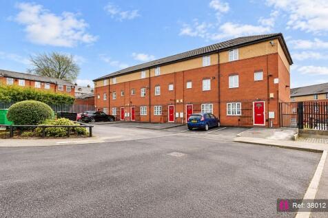 Property Image 10