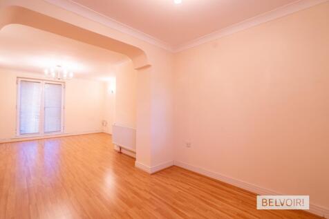 Anchor Crescent, Hockley, Birmingham, B18 photo 5