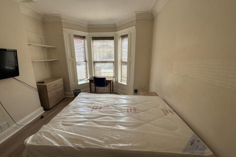 20250805_13295445...